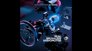 buy thrustmaster-t300-rs-gt-edition
