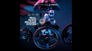 buy thrustmaster-t300-rs-gt-edition
