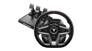 buy thrustmaster-t248-racing-wheel-and-magnetic-pedals