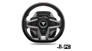 buy thrustmaster-t248-racing-wheel-and-magnetic-pedals
