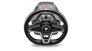buy thrustmaster-t248-racing-wheel-and-magnetic-pedals