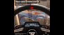 buy thrustmaster-t248-racing-wheel-and-magnetic-pedals