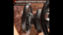 buy thrustmaster-t248-racing-wheel-and-magnetic-pedals