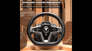 buy thrustmaster-t248-racing-wheel-and-magnetic-pedals