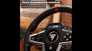 buy thrustmaster-t248-racing-wheel-and-magnetic-pedals