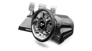 buy thrustmaster-t-gt-2