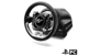buy thrustmaster-t-gt-2
