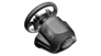 buy thrustmaster-t-gt-2