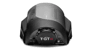 buy thrustmaster-t-gt-2