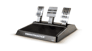 buy thrustmaster-t-gt-2
