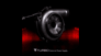 buy thrustmaster-t-gt-2