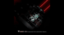 buy thrustmaster-t-gt-2