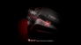 buy thrustmaster-t-gt-2
