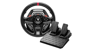 buy thrustmaster-t128-force-feedback-racing-wheel-with-magnetic-pedals-for-ps5-ps4-and-pc