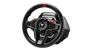 buy thrustmaster-t128-force-feedback-racing-wheel-with-magnetic-pedals-for-ps5-ps4-and-pc