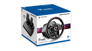 buy thrustmaster-t128-force-feedback-racing-wheel-with-magnetic-pedals-for-ps5-ps4-and-pc