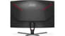 buy aoc-g3-series-315-inch-fhd-curved-gaming-monitor