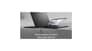 شتر asus-zenbook-um3406ha-14-oled-amd-ryzen-7