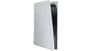 شتر twisted-minds-ps5-disc-plate-silver