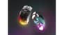 buy steelseries-aerox-5-wireless-gaming-mouse-ultra-lightweight-74g-9-buttons-bluetooth-180-hr-battery-ip54-water-resistant-black