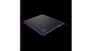 شتر asus-rog-balteus-qi-wireless-charging-mousepad-with-15w-fast-charging-and-rgb-lighting