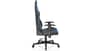 شتر dxracer-p132-prince-series-gaming-chair-blue