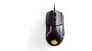 buy steelseries-rival-600-gaming-mouse