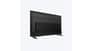 شتر sony-bravia-2-ii-k43s20m2-43-inch-with-dolby-atmos-voice-control-and-ps-remote-play