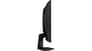 شتر aoc-c27g4ze-27-inch-280hz-curved-ultra-fast-gaming-monitor