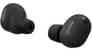 buy sony-wf-1000xm6-true-wireless-noise-cancelling-earbuds-24h-battery-black
