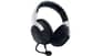 buy razer-kaira-x-playstation-5-licensed-gaming-wired-headset-white
