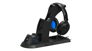 شتر 4gamers-ultimate-gaming-station-for-playstation5-black