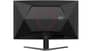 buy aoc-cq32g4e-32-inch-fast-va-curved-1500r-gaming-monitor