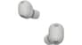شتر sony-wf-1000xm6-true-wireless-noise-cancelling-earbuds-24h-battery-platinum-silver