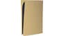 شتر twisted-minds-ps5-disc-plate-golden
