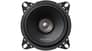 buy sony-xs-fb101e-10cm-4-inch-dual-cone-speaker