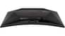 buy aoc-cq32g4e-32-inch-fast-va-curved-1500r-gaming-monitor