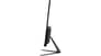 شتر sharx-bite-27-inch-fhd-gaming-monitor