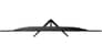 شتر sharx-bite-27-inch-fhd-gaming-monitor