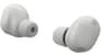 شتر sony-wf-1000xm6-true-wireless-noise-cancelling-earbuds-24h-battery-platinum-silver