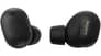 buy sony-wf-1000xm6-true-wireless-noise-cancelling-earbuds-24h-battery-black