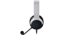 buy razer-kaira-x-playstation-5-licensed-gaming-wired-headset-white