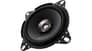 buy sony-xs-fb101e-10cm-4-inch-dual-cone-speaker