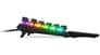 buy steelseries-apex5-hybrid-mechanical-gaming-keyboard-black