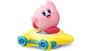 شتر nintendo-switch-2-amiibo-kirby-and-warp-star