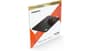 buy steelseries-qck-hard-gaming-mouse-pad-or-enhanced-surface-texture-optimized-for-gaming-sensors-black