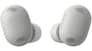 شتر sony-wf-1000xm6-true-wireless-noise-cancelling-earbuds-24h-battery-platinum-silver