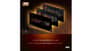 buy aoc-24g15n-24-inch-gaming-monitor