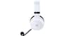 شتر razer-kaira-x-wireless-gaming-headset-xbox-white
