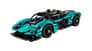 شتر aston-martin-valkyrie